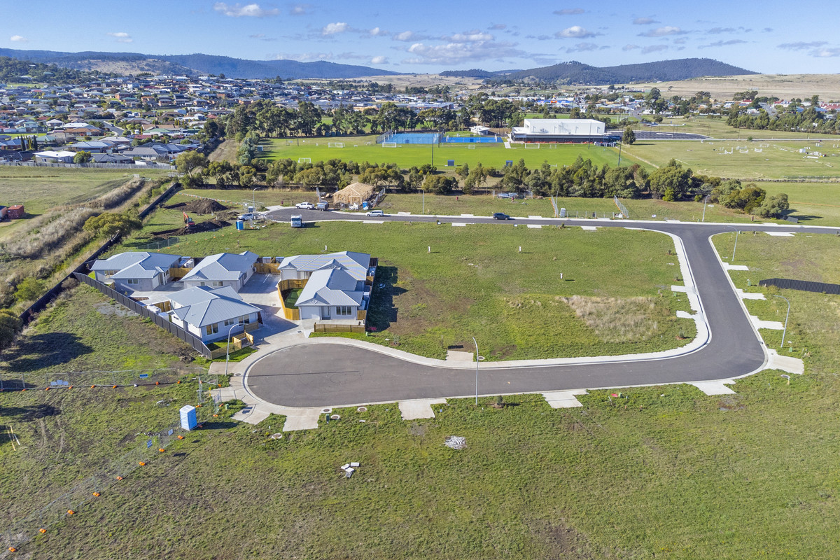 11/Miena Drive, Sorell, TAS, 7172 - Image 16