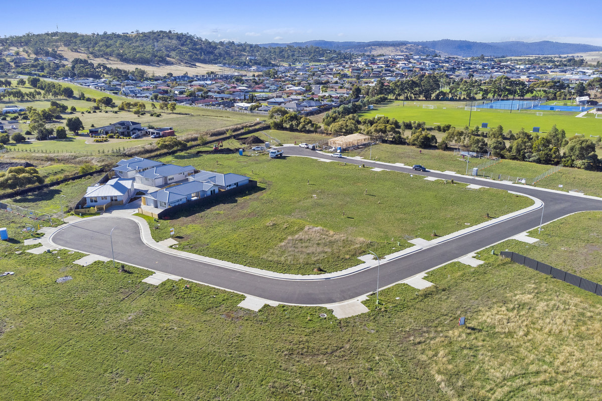 11/Miena Drive, Sorell, TAS, 7172 - Image 17