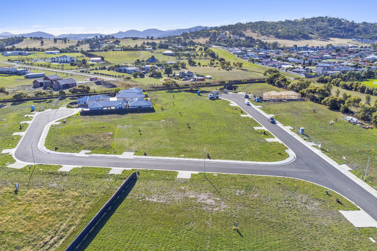 11/Miena Drive, Sorell, TAS, 7172 - Image 18