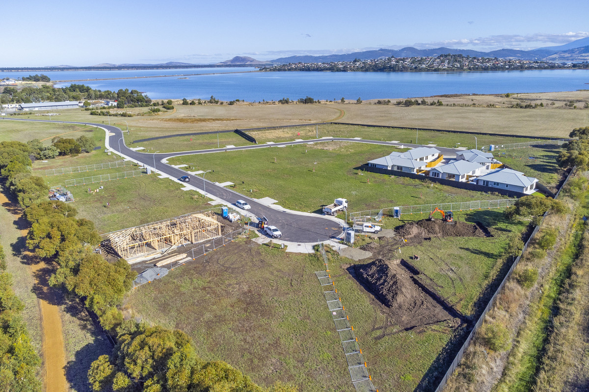 11/Miena Drive, Sorell, TAS, 7172 - Image 19