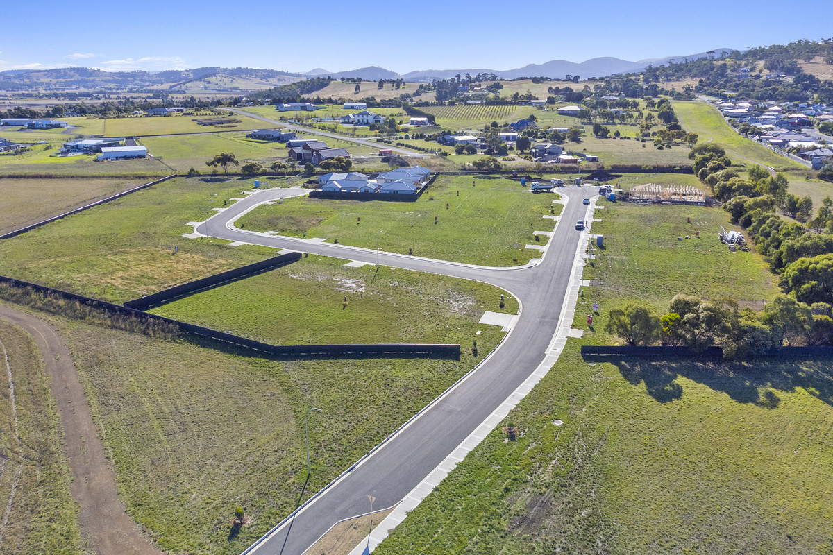 11/Miena Drive, Sorell, TAS, 7172 - Image 20