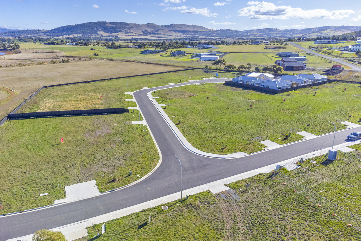 11/Miena Drive, Sorell, TAS, 7172 - Image 21