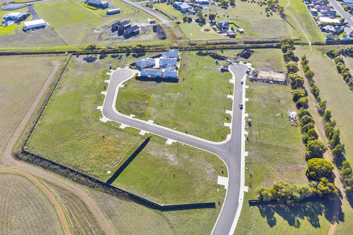 11/Miena Drive, Sorell, TAS, 7172 - Image 22