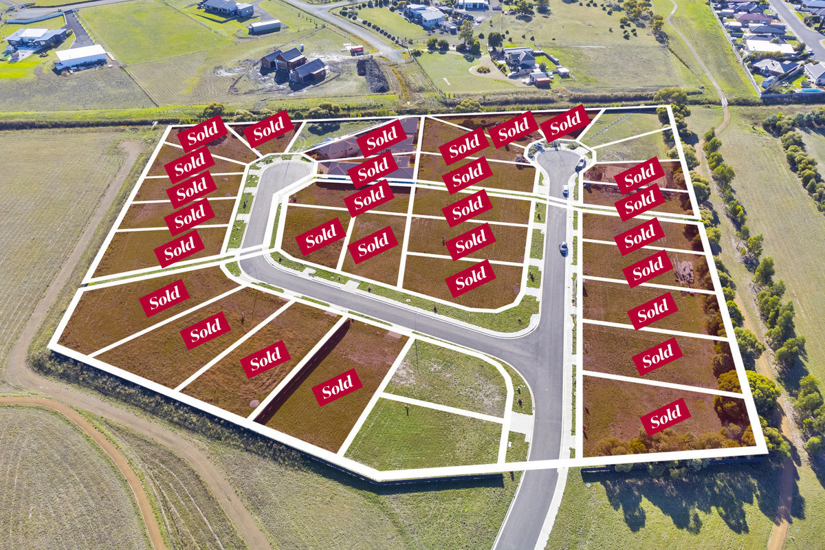 11/Miena Drive, Sorell, TAS, 7172 - Image 2