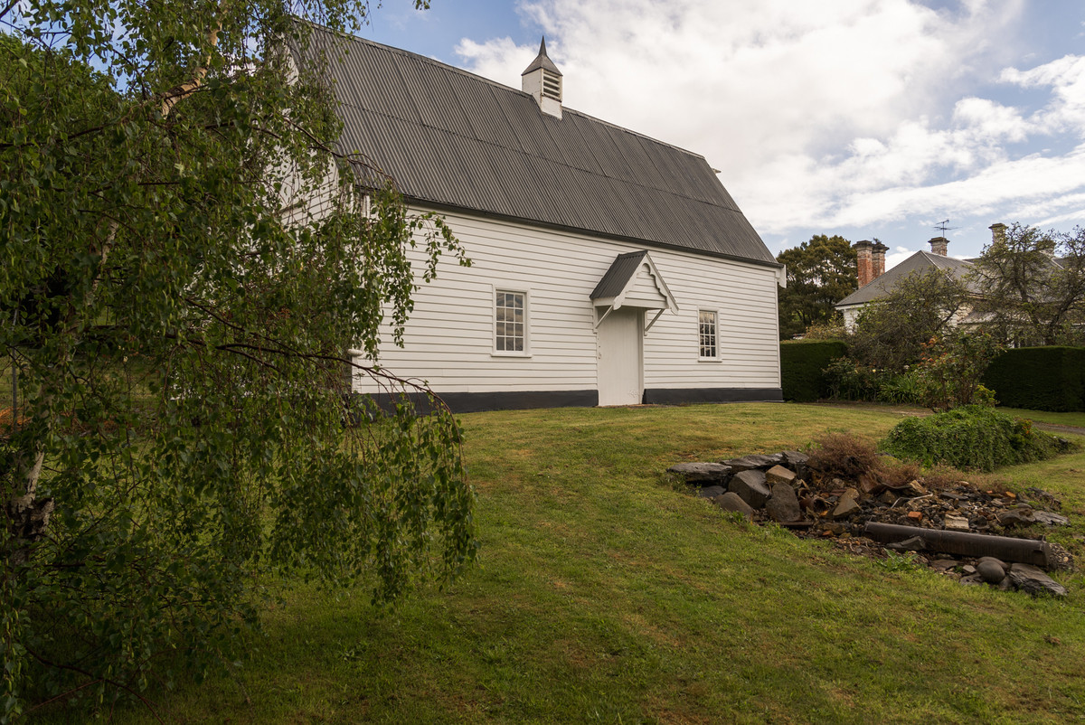 Warkworth House, East Devonport, TAS, 7310 - Image 20