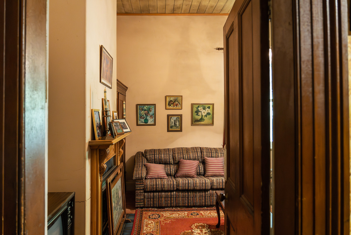 Warkworth House, East Devonport, TAS, 7310 - Image 9