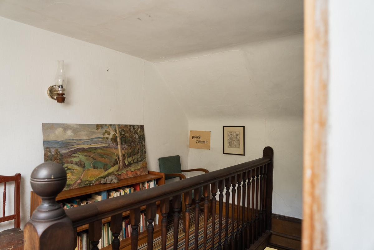 Warkworth House, East Devonport, TAS, 7310 - Image 11