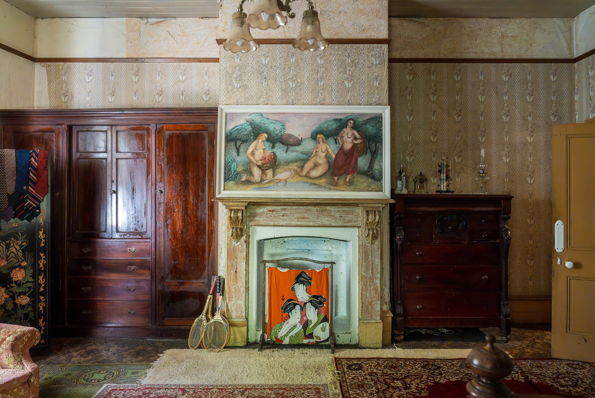 Warkworth House, East Devonport, TAS, 7310 - Image 8
