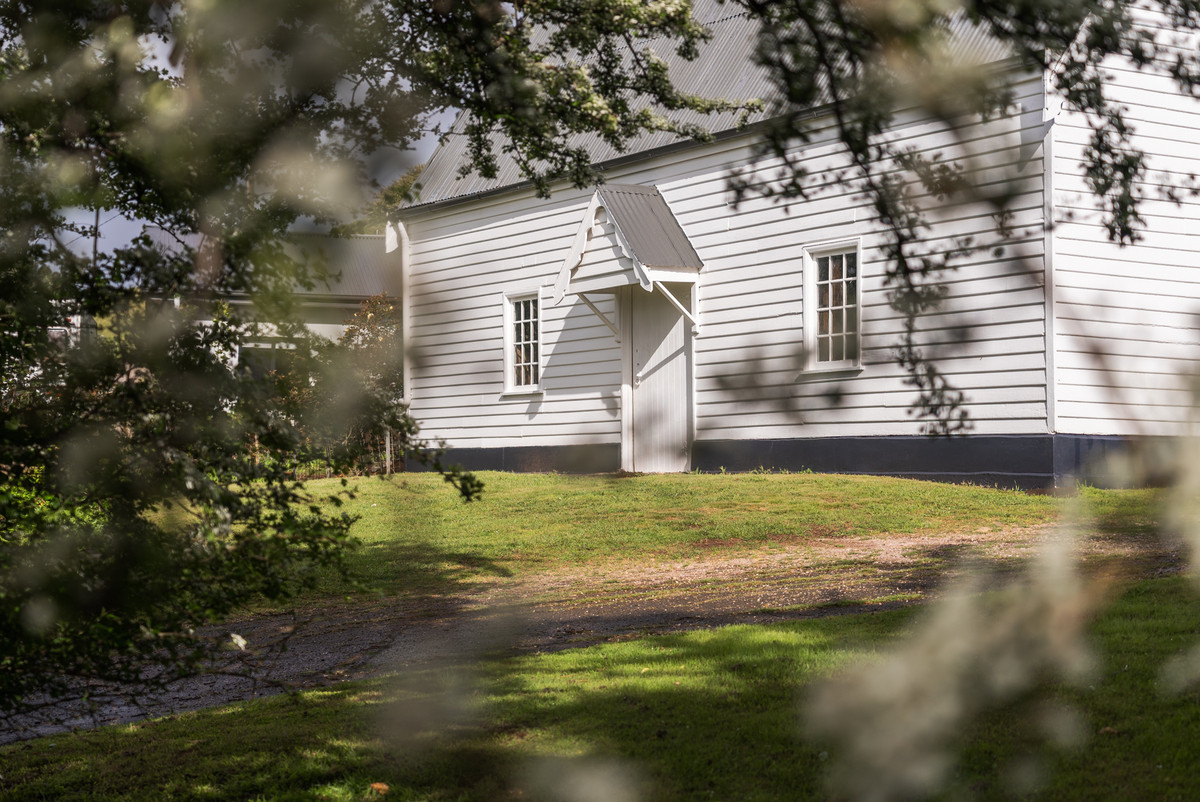 Warkworth House, East Devonport, TAS, 7310 - Image 15