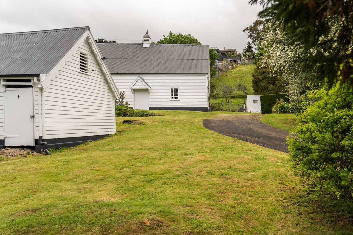Warkworth House, East Devonport, TAS, 7310 - Image 16