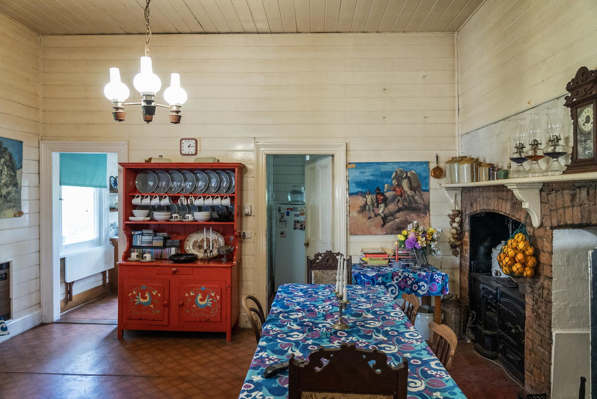Warkworth House, East Devonport, TAS, 7310 - Image 6