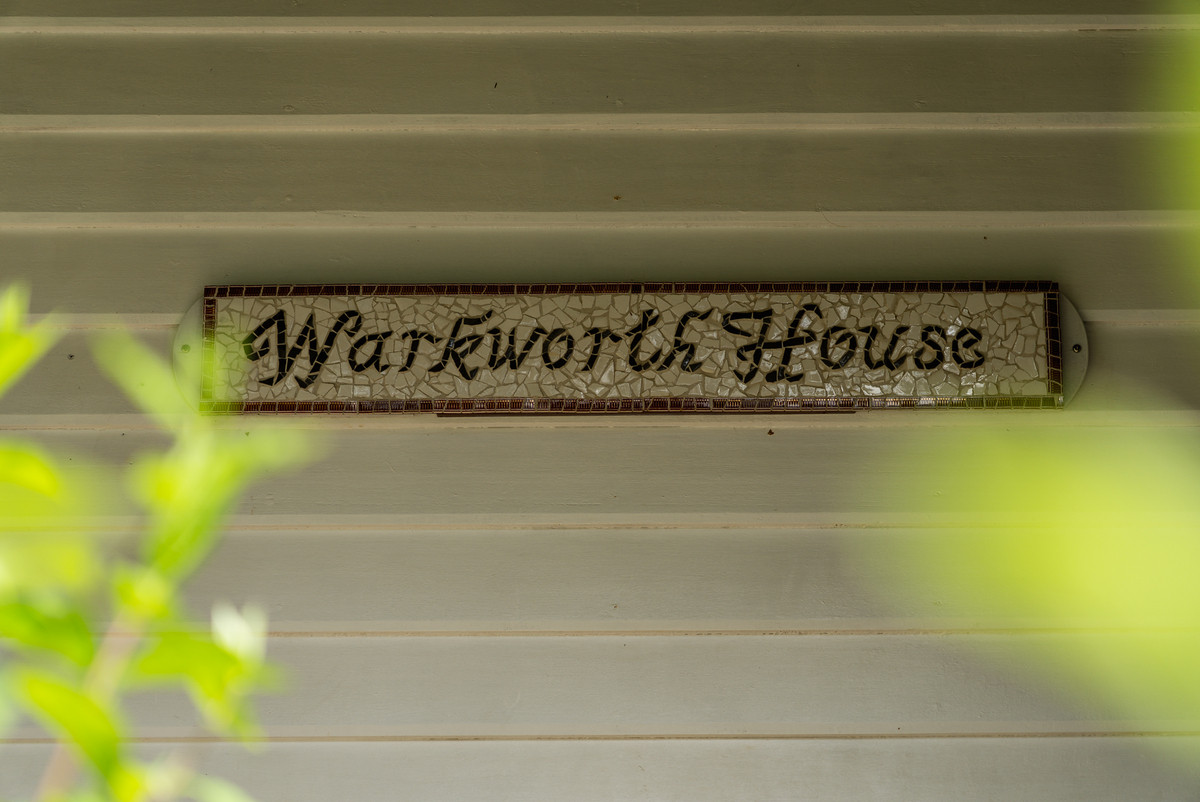 Warkworth House, East Devonport, TAS, 7310 - Image 22
