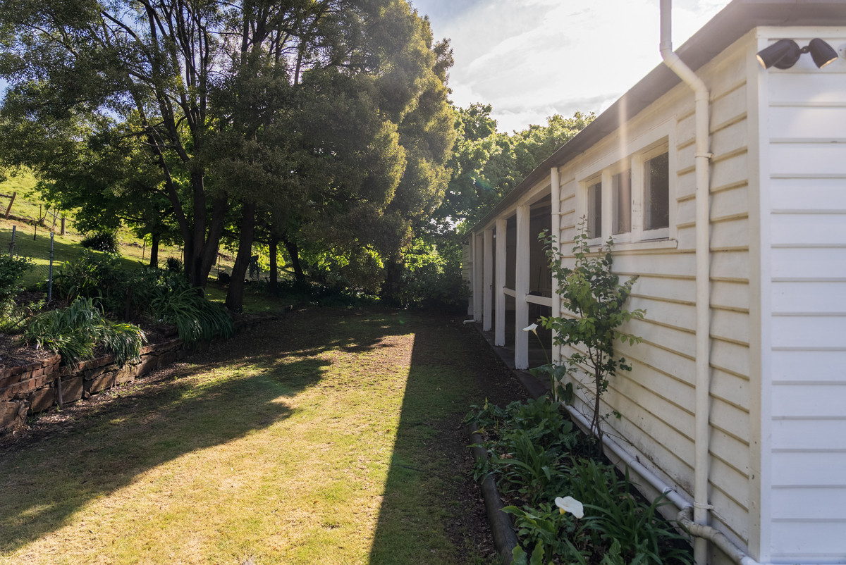 Warkworth House, East Devonport, TAS, 7310 - Image 19