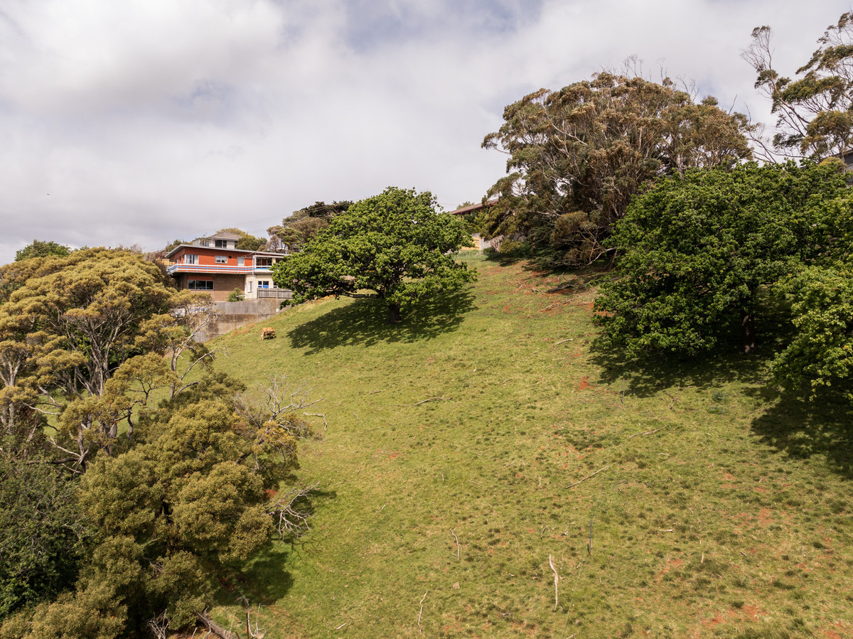 Warkworth House, East Devonport, TAS, 7310 - Image 21