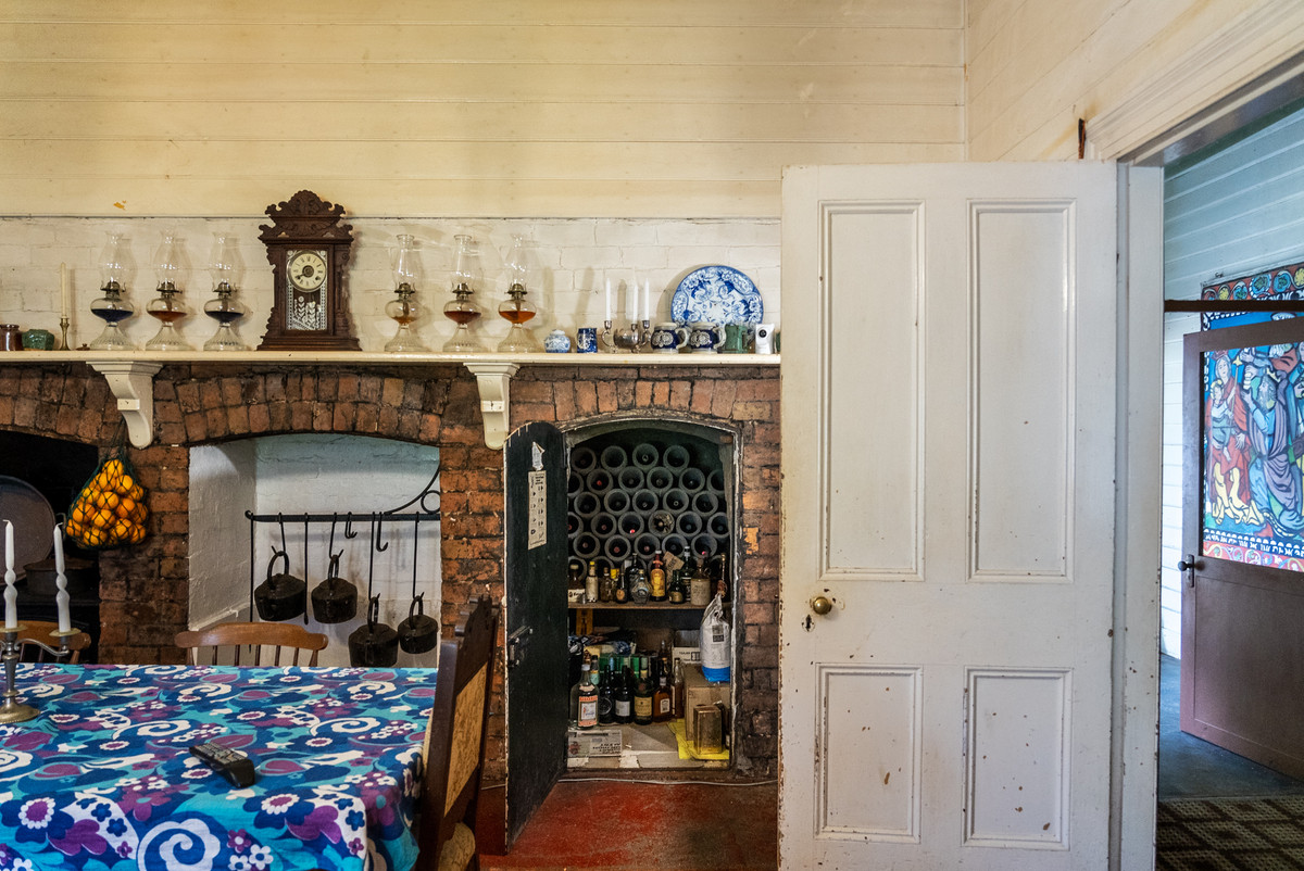 Warkworth House, East Devonport, TAS, 7310 - Image 5