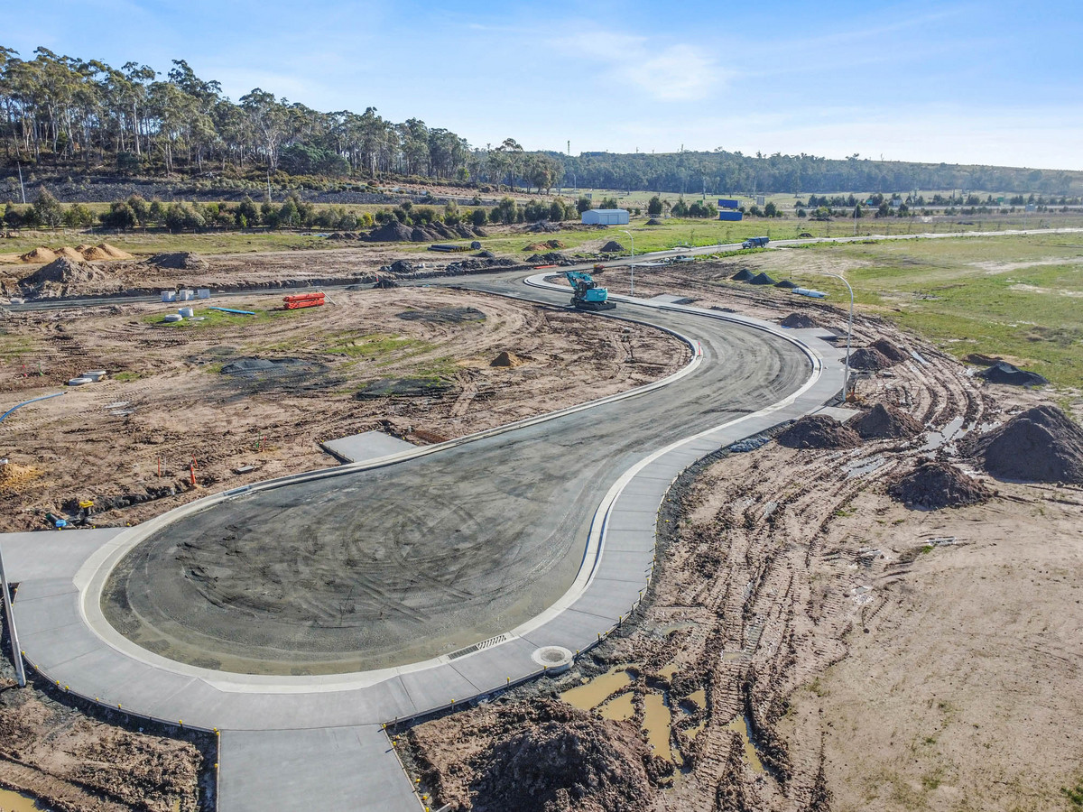 Skyeview Estate, Perth, TAS, 7300 - Image 4