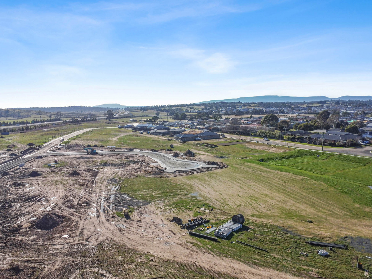 Skyeview Estate, Perth, TAS, 7300 - Image 6