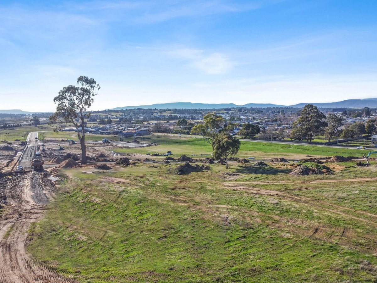 Skyeview Estate, Perth, TAS, 7300 - Image 5