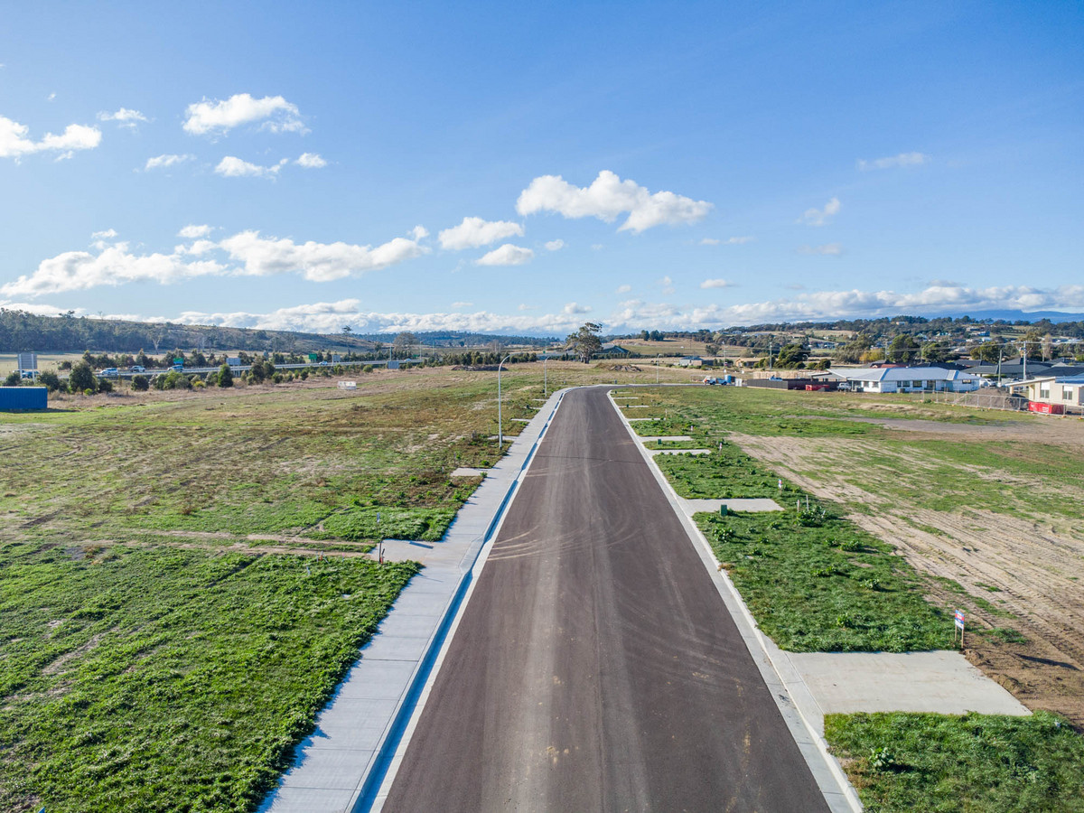 Skyeview Estate, Perth, TAS, 7300 - Image 1
