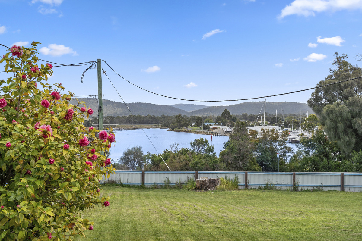 23A Esplanade East, Triabunna, TAS, 7190 - Image 5