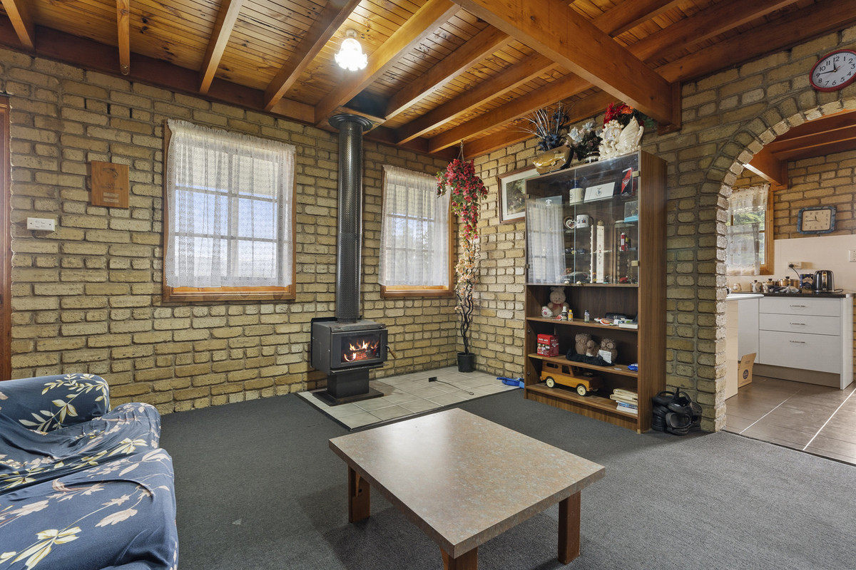 23A Esplanade East, Triabunna, TAS, 7190 - Image 6