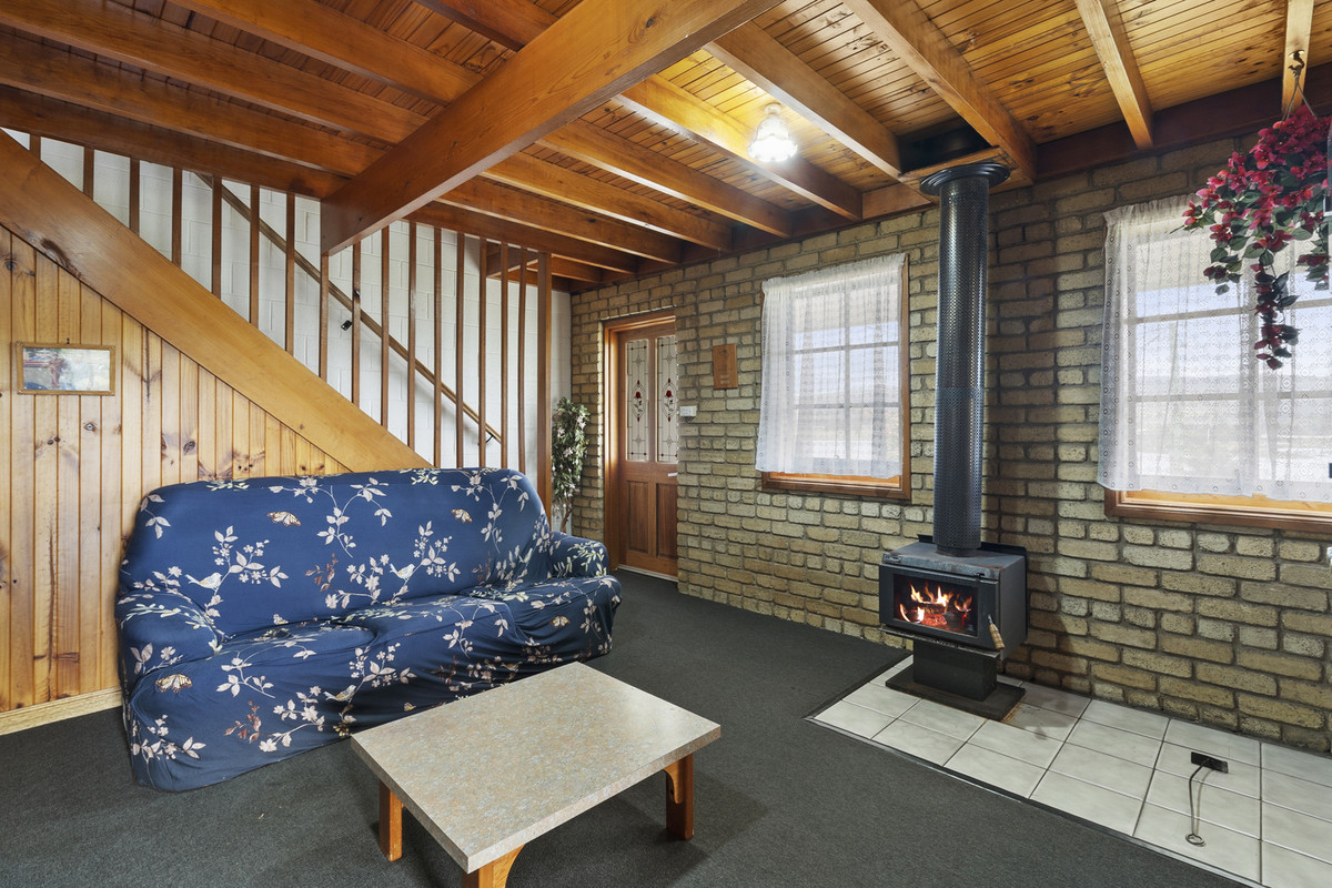 23A Esplanade East, Triabunna, TAS, 7190 - Image 7