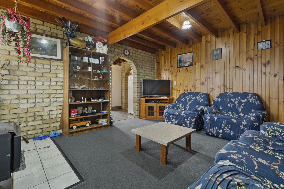 23A Esplanade East, Triabunna, TAS, 7190 - Image 8