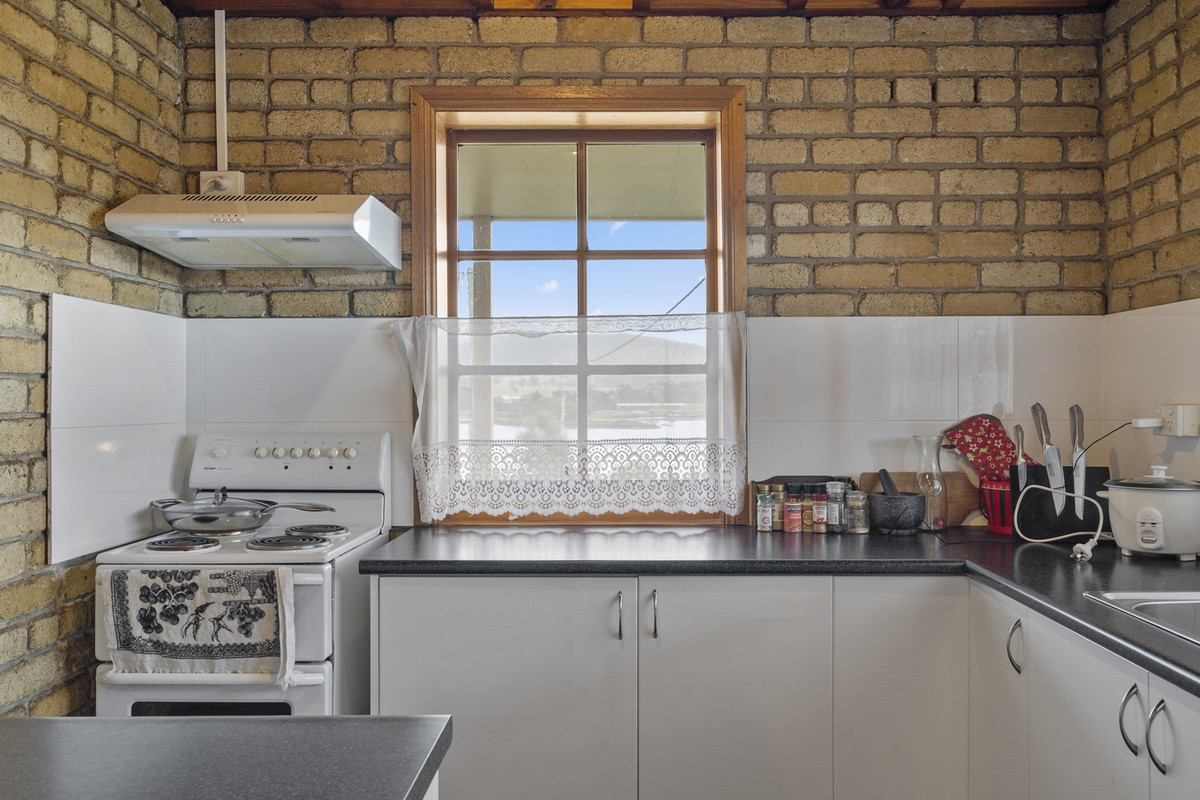 23A Esplanade East, Triabunna, TAS, 7190 - Image 9