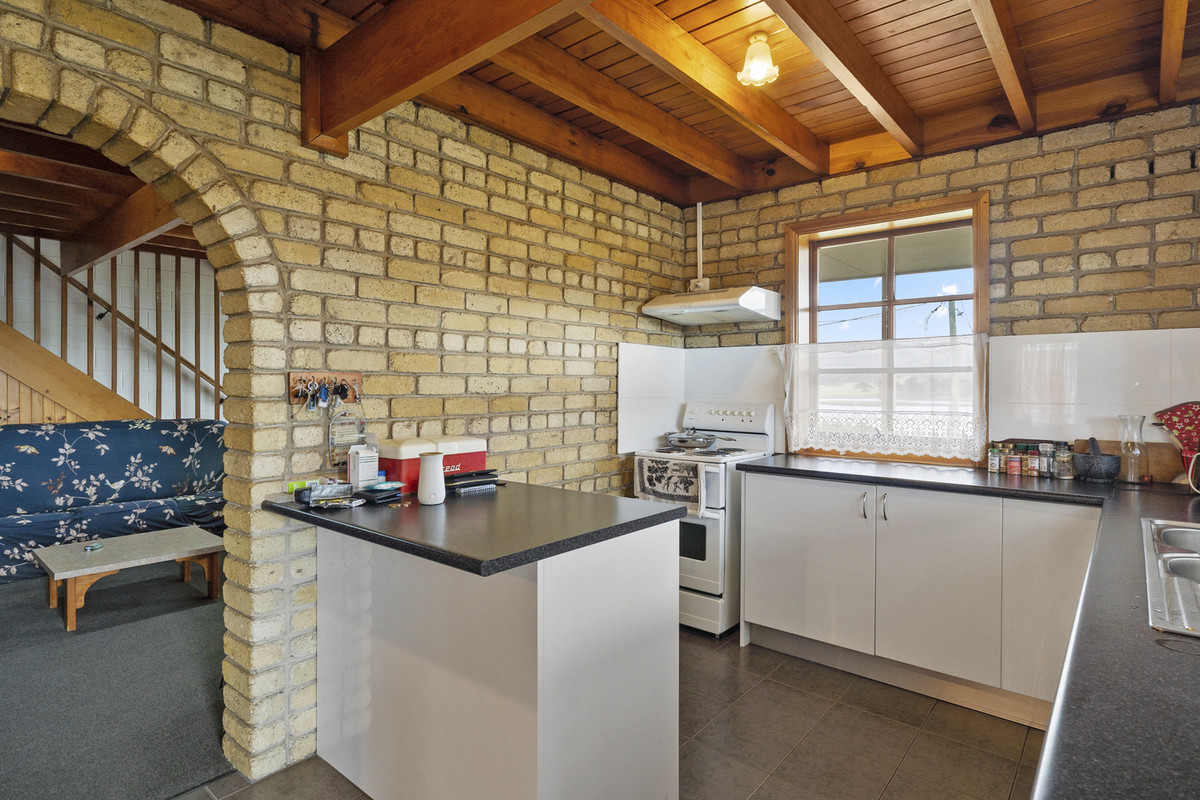 23A Esplanade East, Triabunna, TAS, 7190 - Image 10