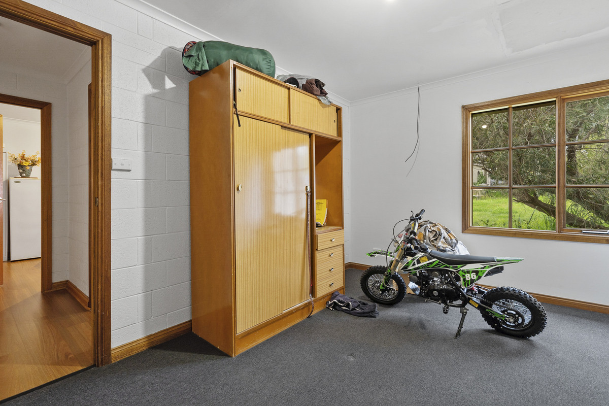 23A Esplanade East, Triabunna, TAS, 7190 - Image 11