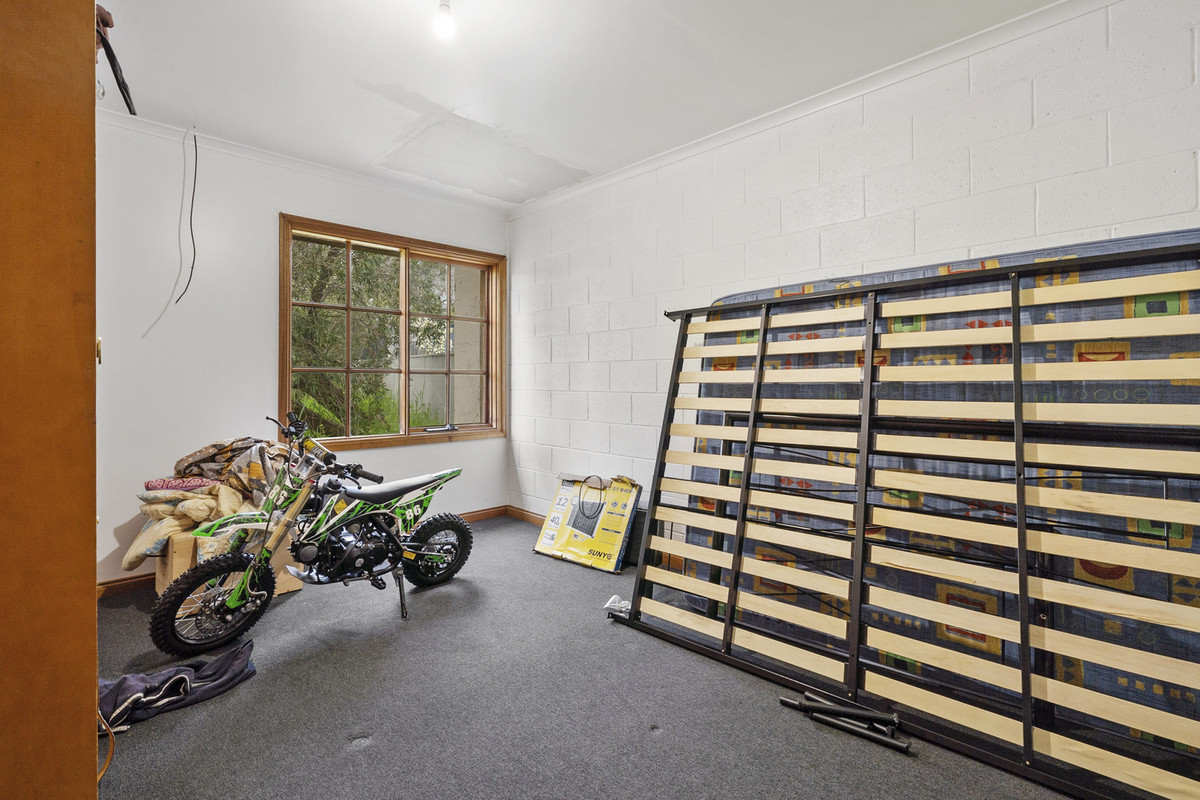 23A Esplanade East, Triabunna, TAS, 7190 - Image 12