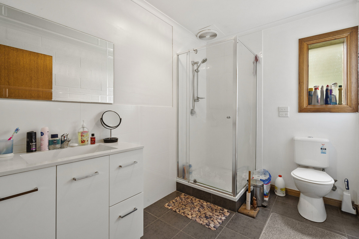 23A Esplanade East, Triabunna, TAS, 7190 - Image 13