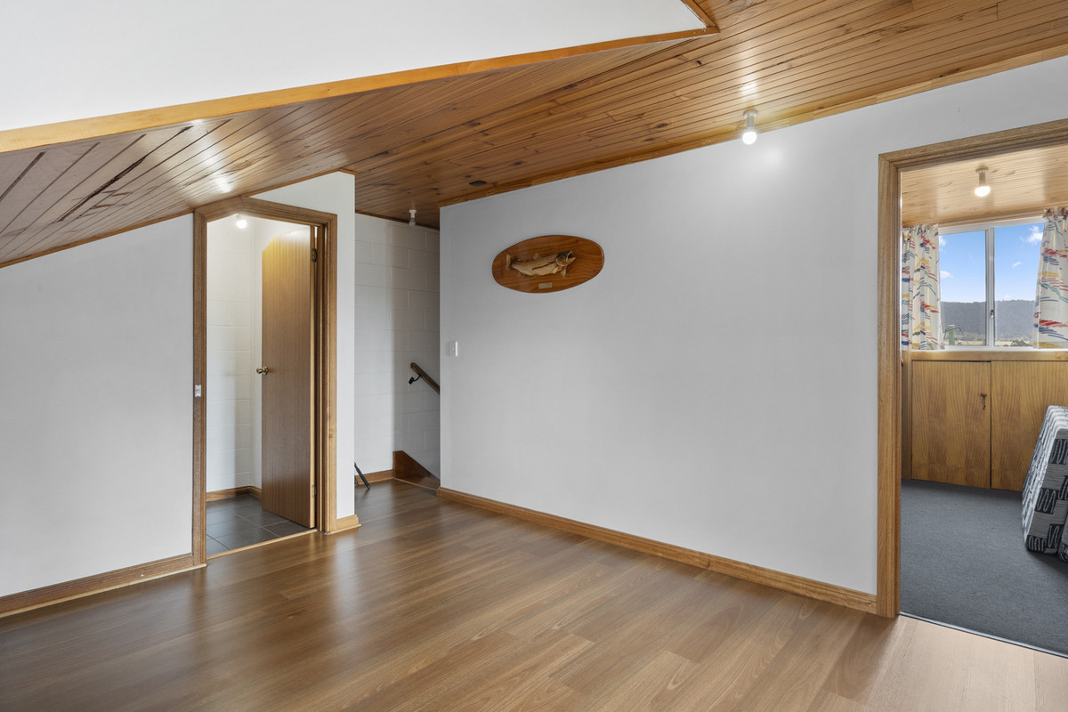 23A Esplanade East, Triabunna, TAS, 7190 - Image 14