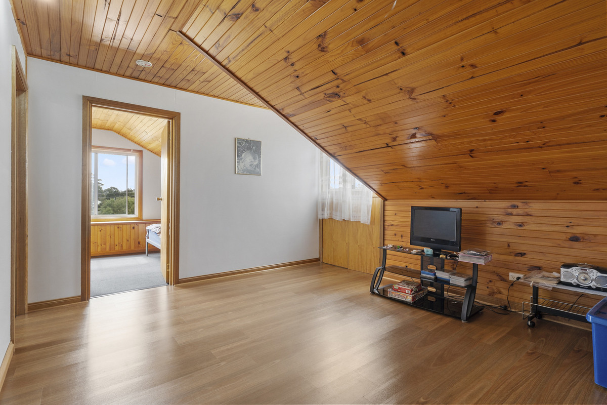23A Esplanade East, Triabunna, TAS, 7190 - Image 15