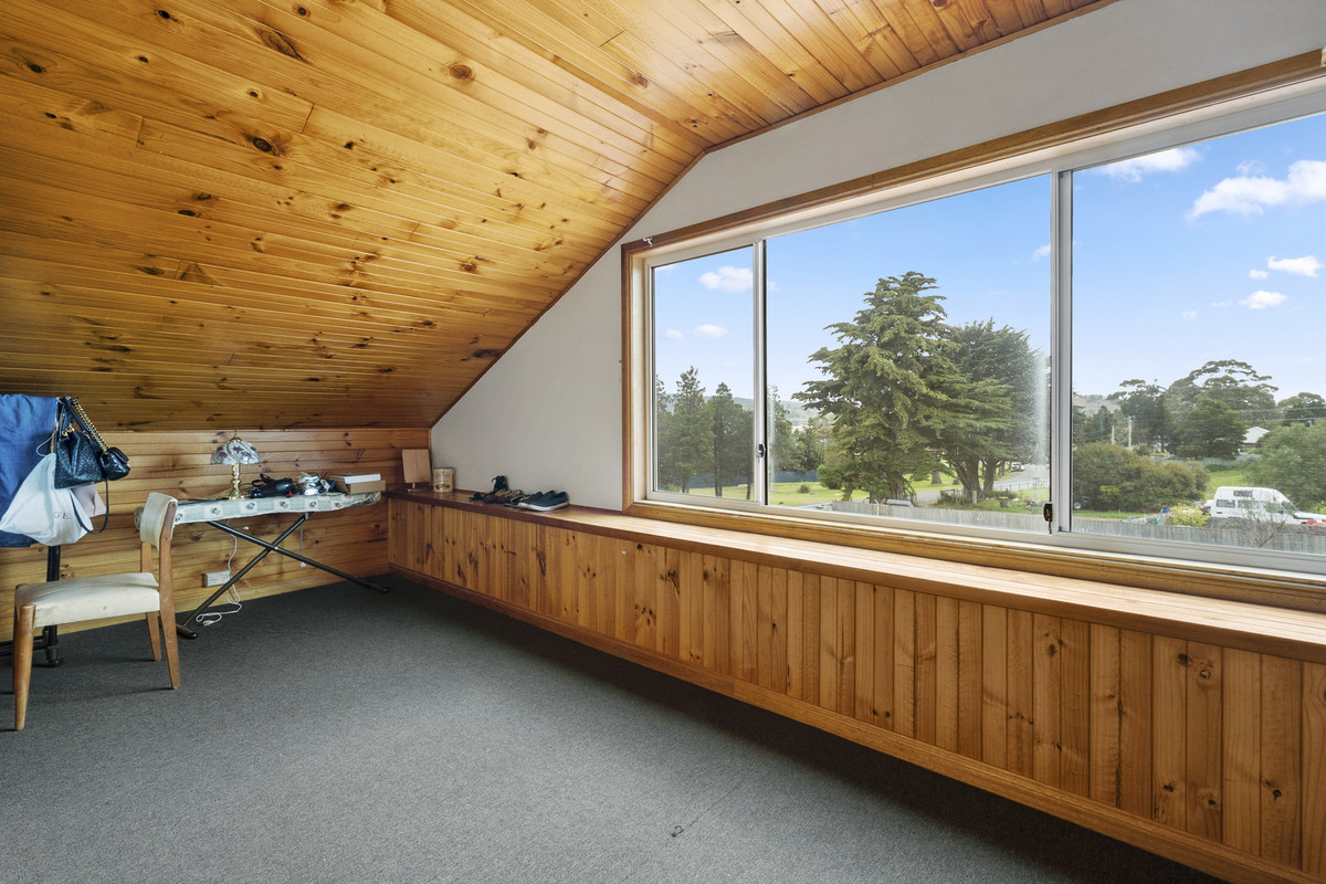 23A Esplanade East, Triabunna, TAS, 7190 - Image 16