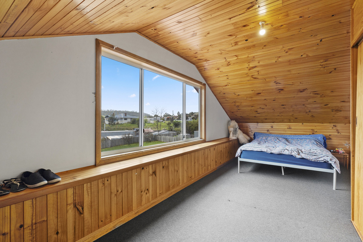 23A Esplanade East, Triabunna, TAS, 7190 - Image 17