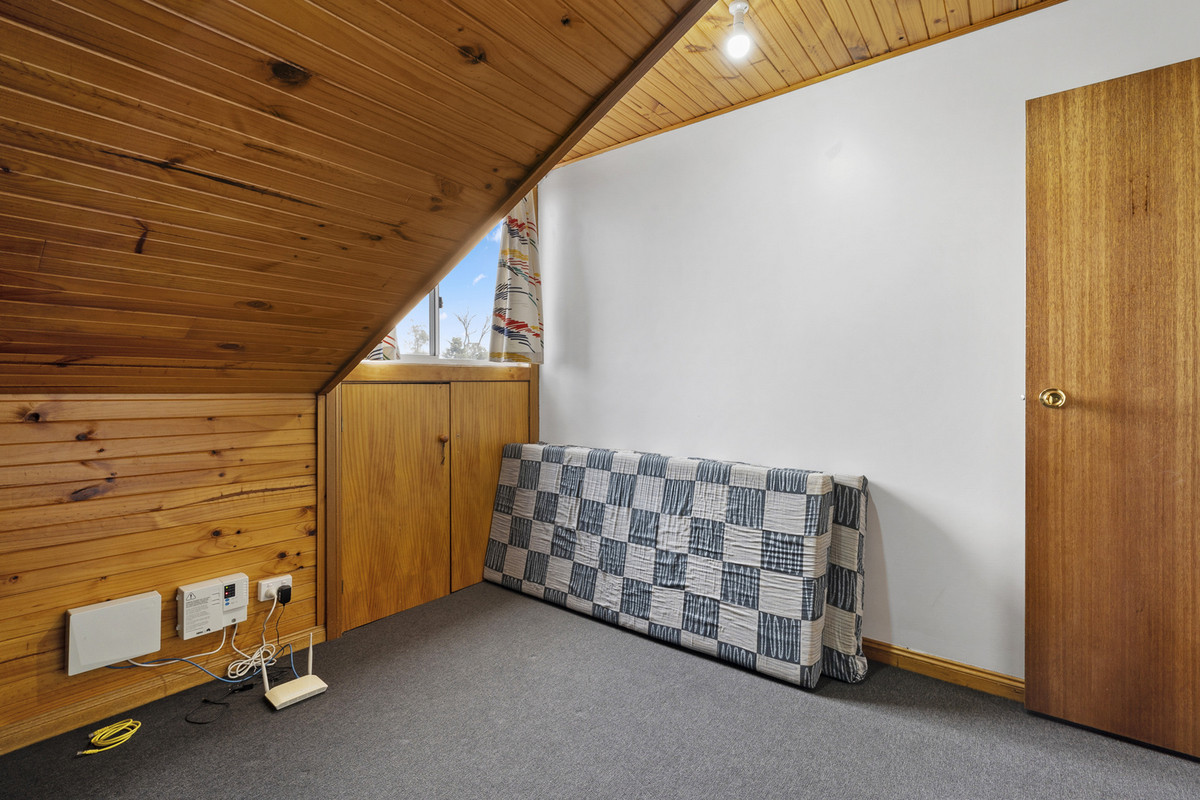 23A Esplanade East, Triabunna, TAS, 7190 - Image 18