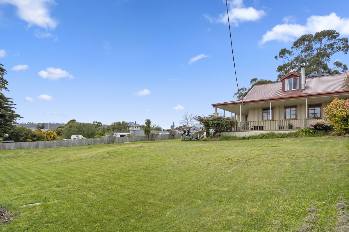 23A Esplanade East, Triabunna, TAS, 7190 - Image 4