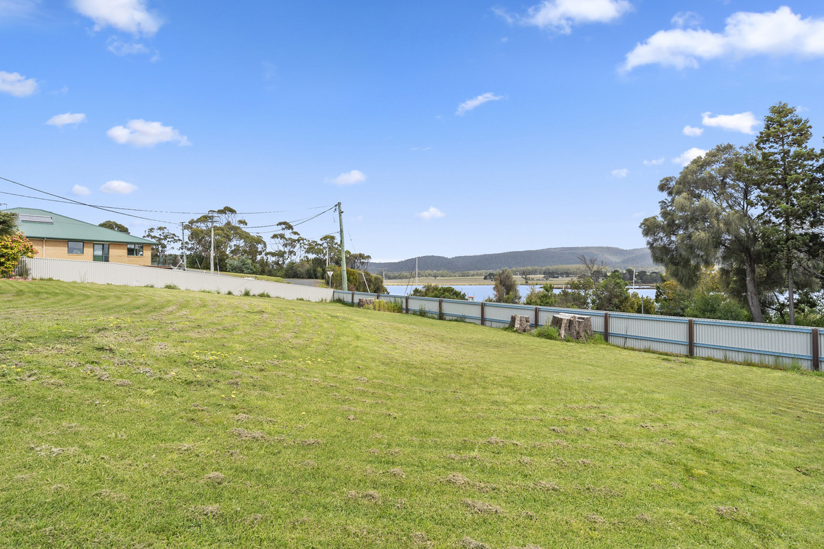 23A Esplanade East, Triabunna, TAS, 7190 - Image 19