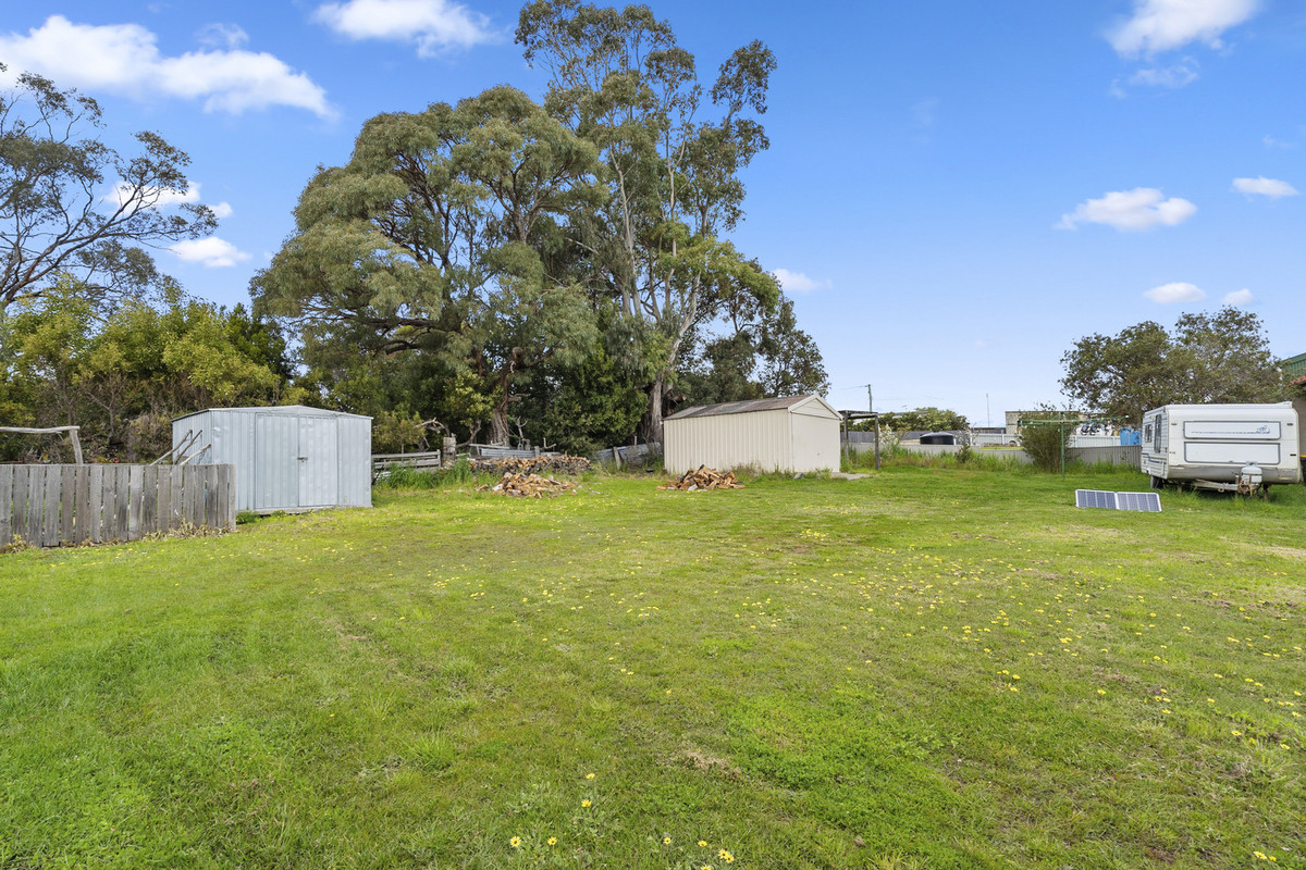 23A Esplanade East, Triabunna, TAS, 7190 - Image 21