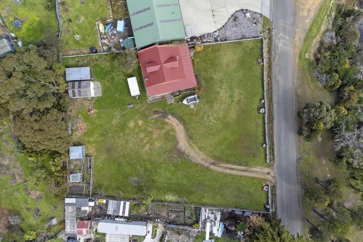 23A Esplanade East, Triabunna, TAS, 7190 - Image 23