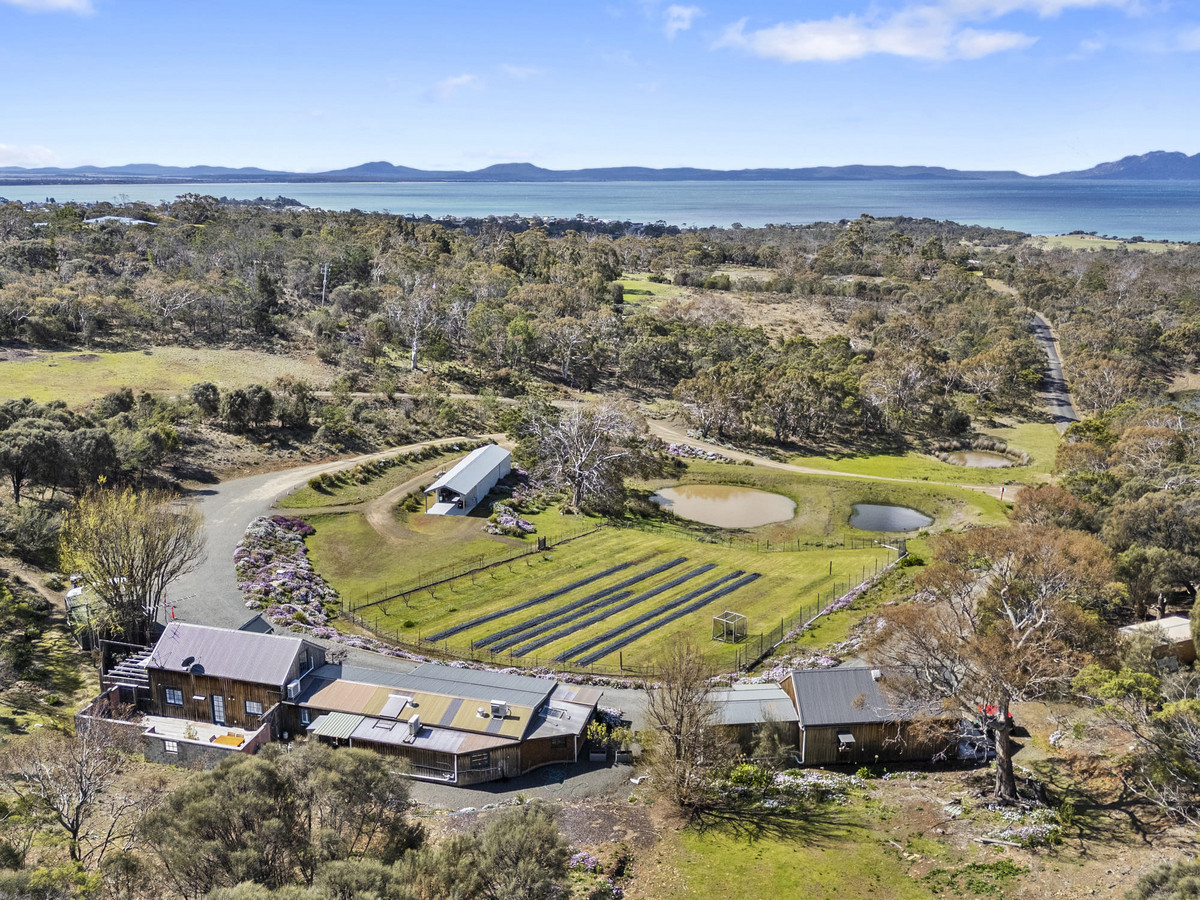 12 Addison Street, Swansea, TAS, 7190 - Image 3