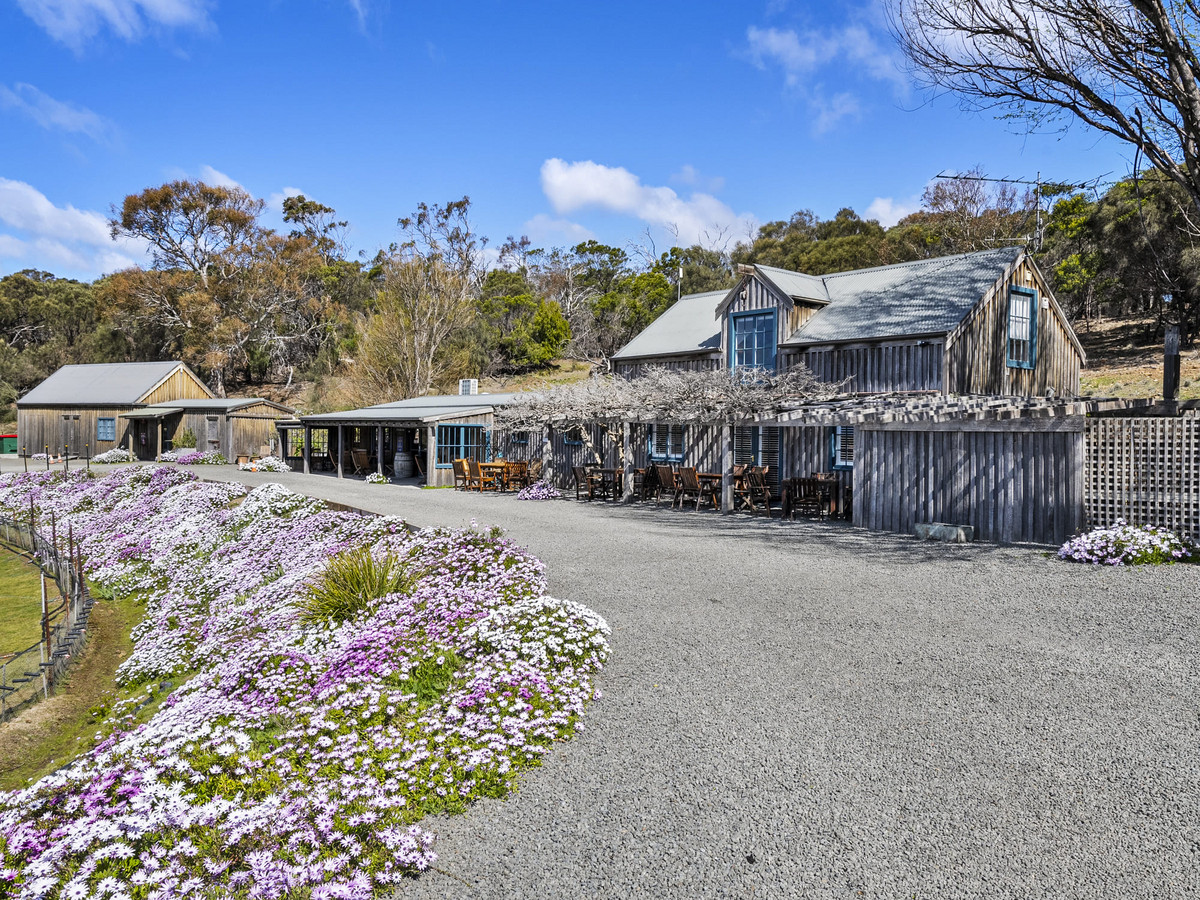 12 Addison Street, Swansea, TAS, 7190 - Image 32