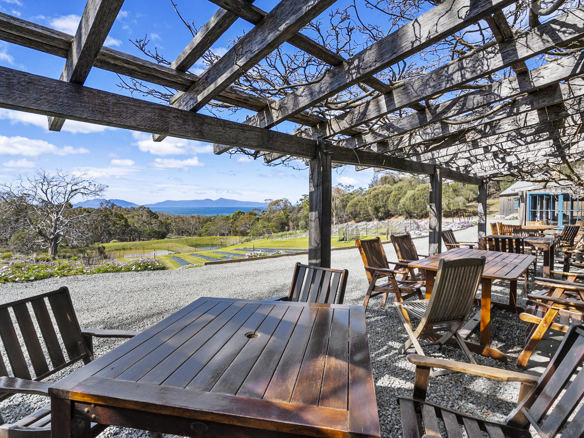 12 Addison Street, Swansea, TAS, 7190 - Image 14