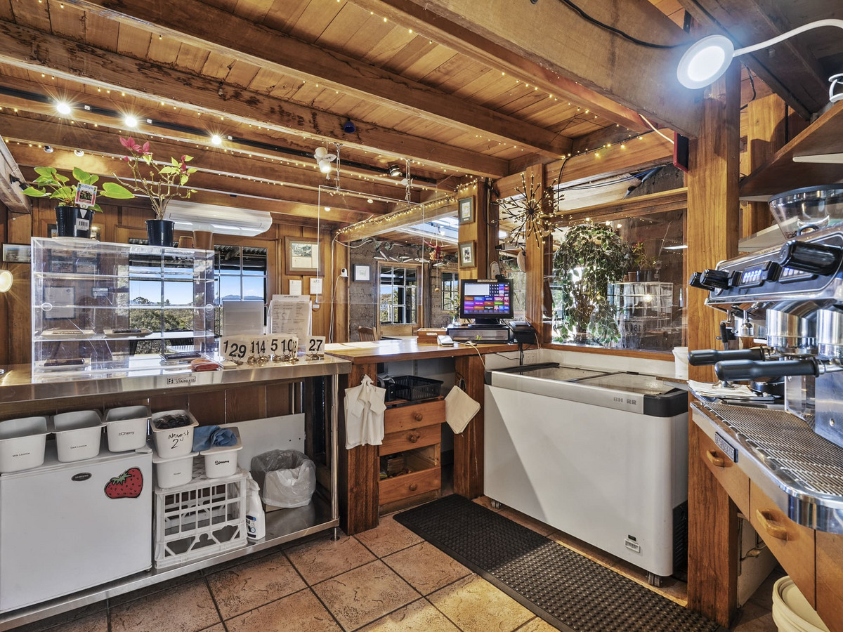 12 Addison Street, Swansea, TAS, 7190 - Image 18