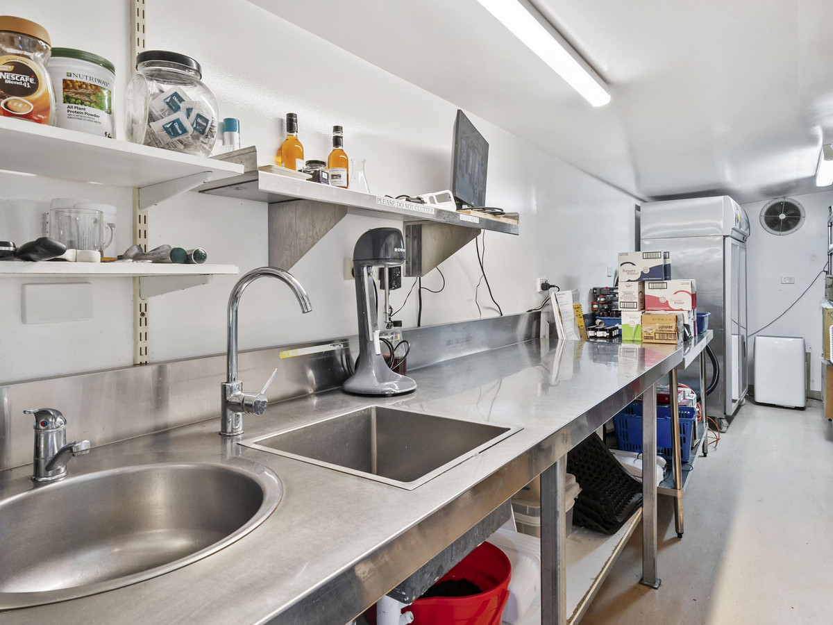 12 Addison Street, Swansea, TAS, 7190 - Image 21