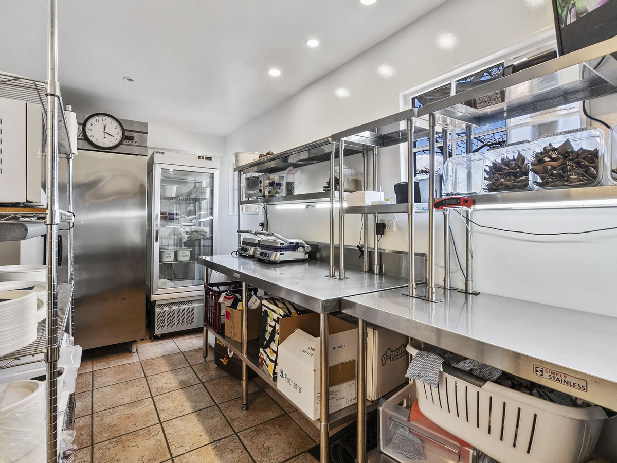 12 Addison Street, Swansea, TAS, 7190 - Image 20