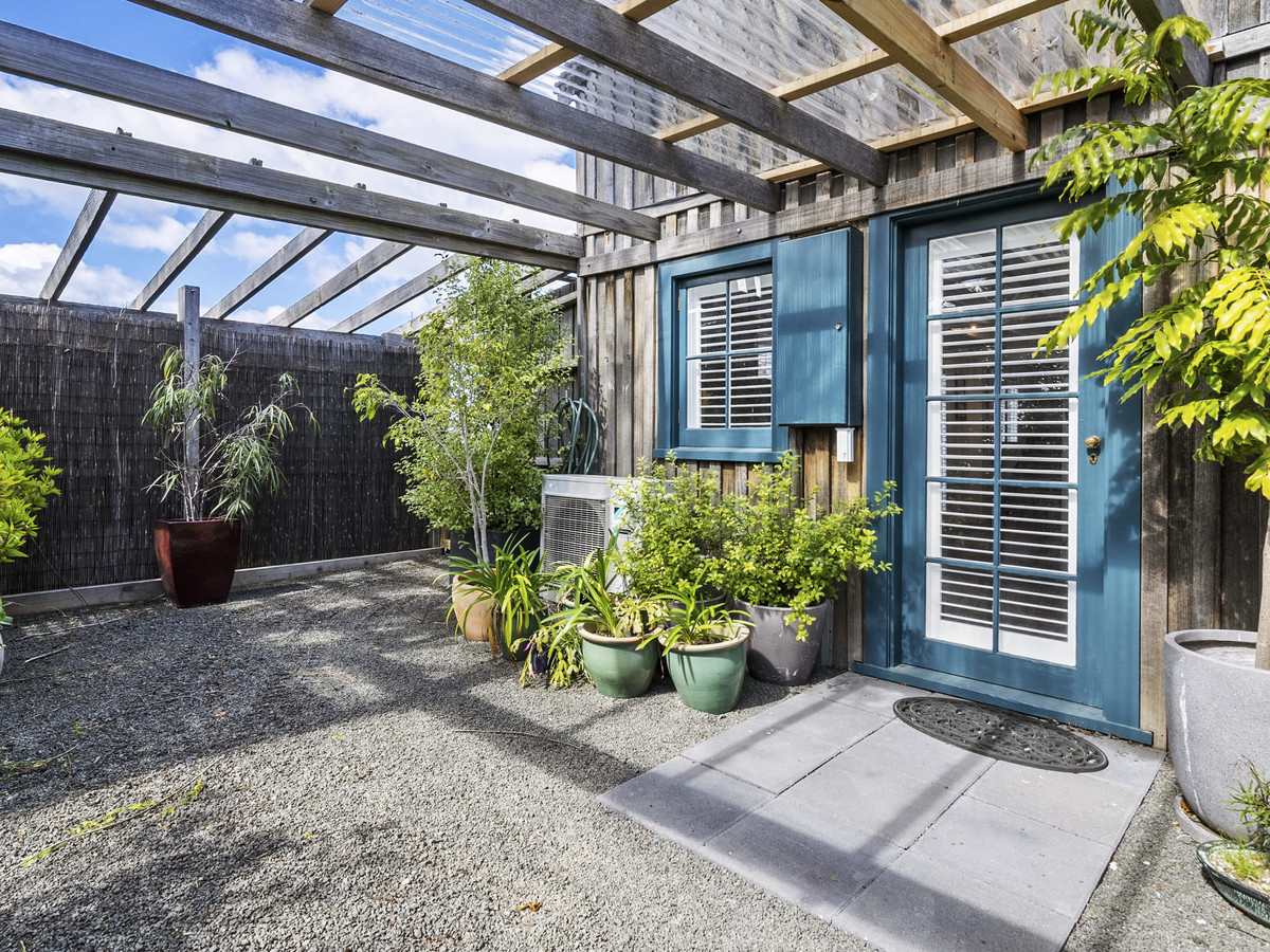 12 Addison Street, Swansea, TAS, 7190 - Image 23