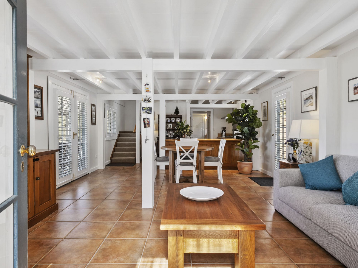 12 Addison Street, Swansea, TAS, 7190 - Image 9