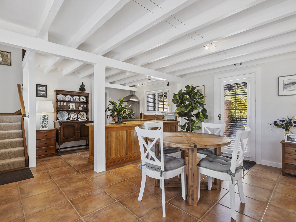 12 Addison Street, Swansea, TAS, 7190 - Image 8